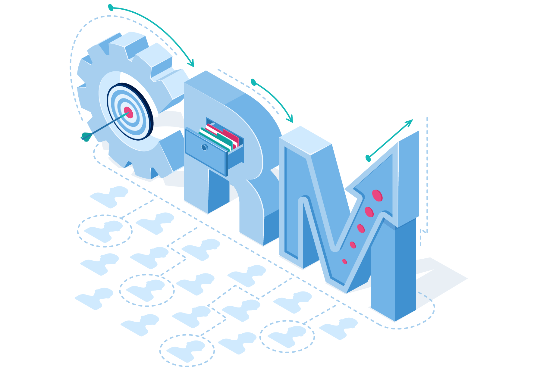 CRM