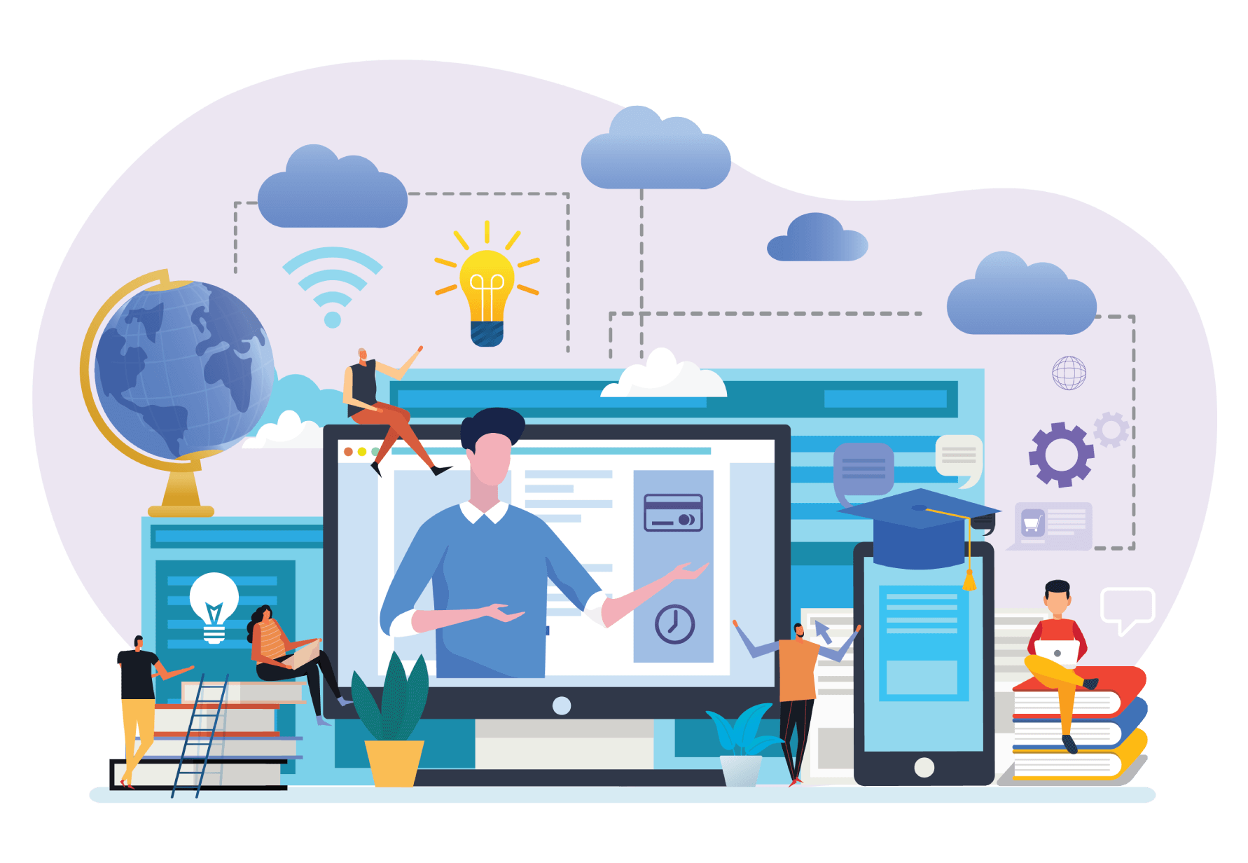 CRM