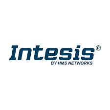 Intesis